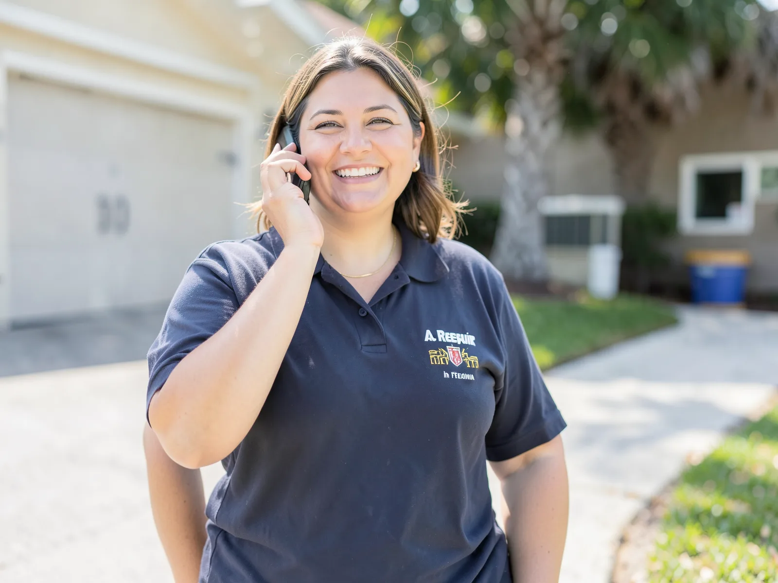 Ac Repair Lake Worth, FL FAQs